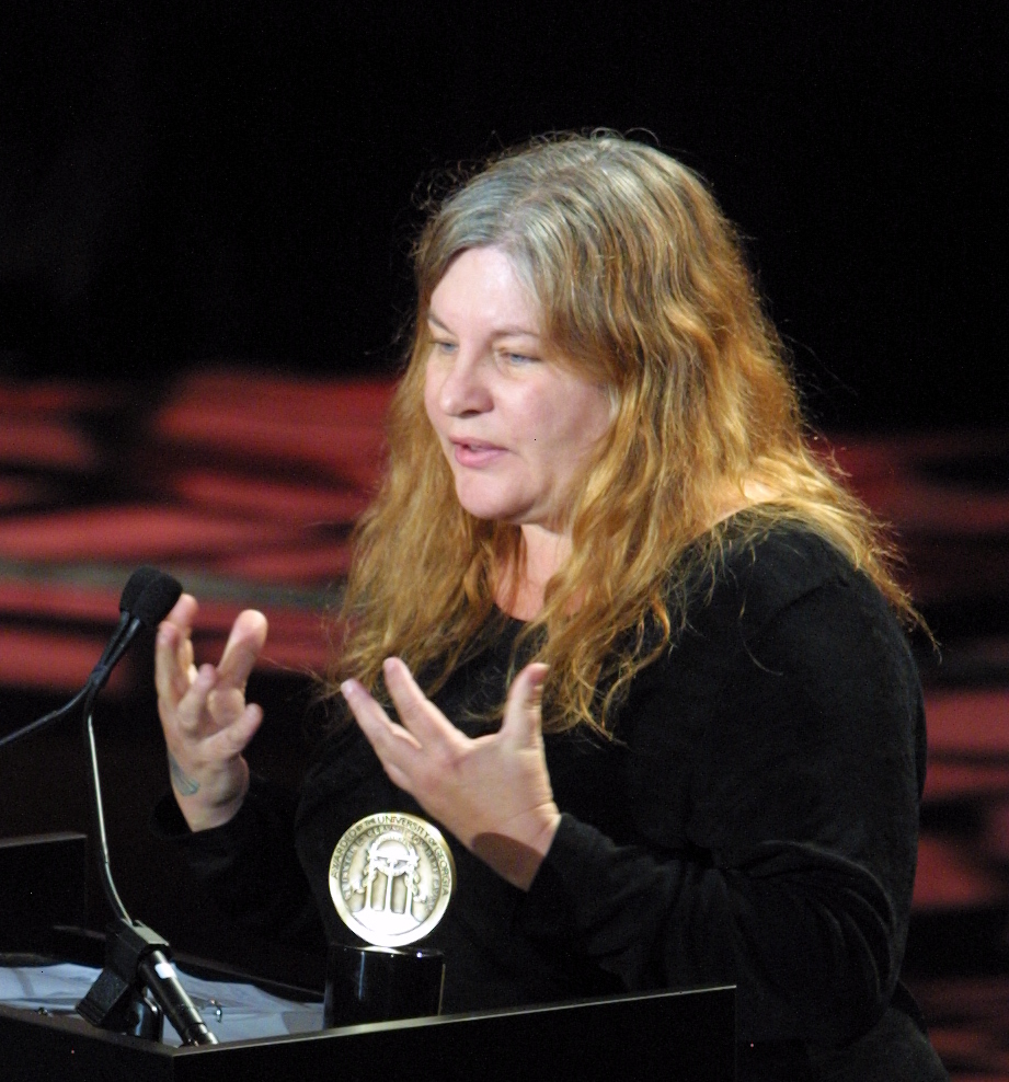 Allison Anders' Hard Life & Oregon Roots: The Story Behind Her $2 Million